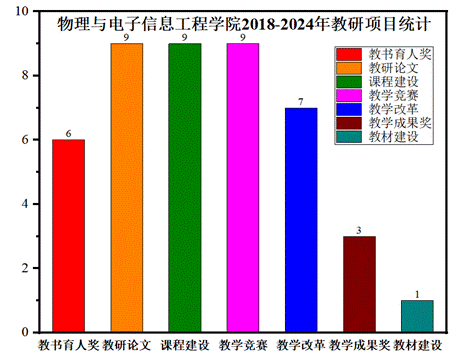 //zqgl.baozicomic.org/_vsl/DF95EFB3D0DFC96A50CAA0AF59131031/3A3B2DA6/6DA0